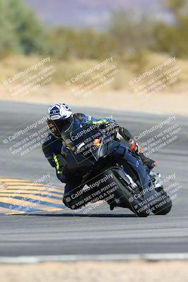 media/Mar-08-2025-TrackXperience (Sat) [[277b597a28]]/2-Level 3/Session 3 (Turn 10)/